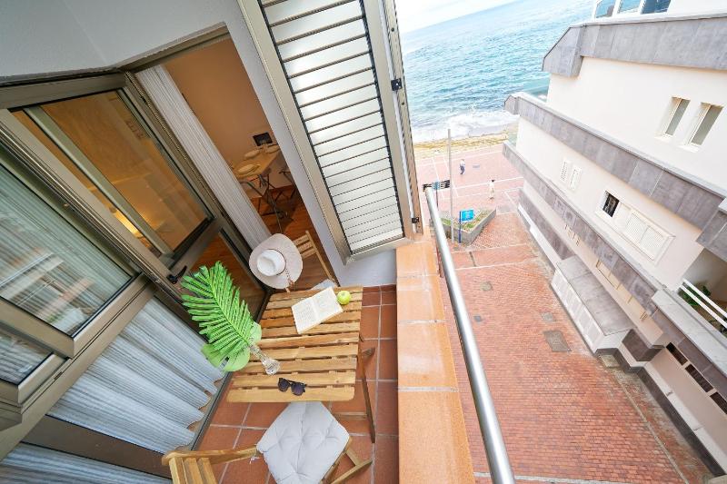 Apartamentos Maype Canteras - image 6