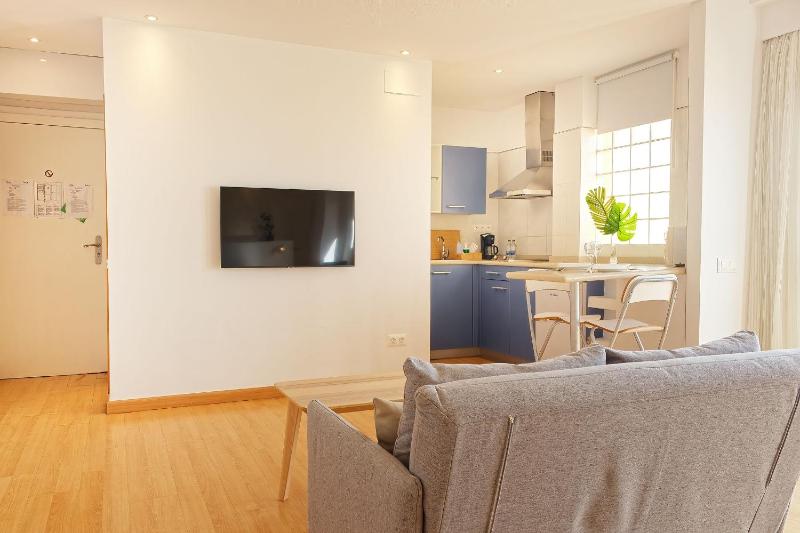 Apartamentos Maype Canteras - image 4