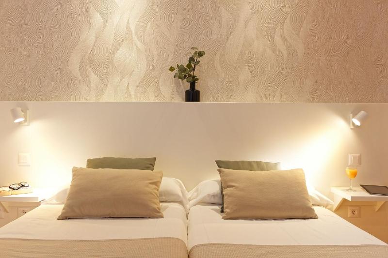 Apartamentos Maype Canteras - image 11