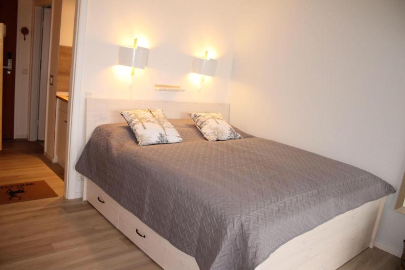 Ferienwohnung-Seeblick - image 6