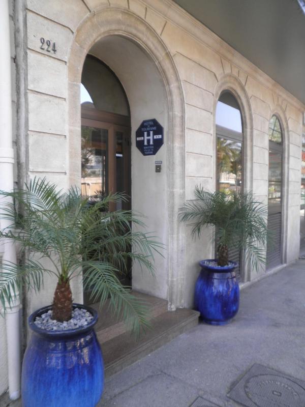 Au Nouvel Hôtel - image 28