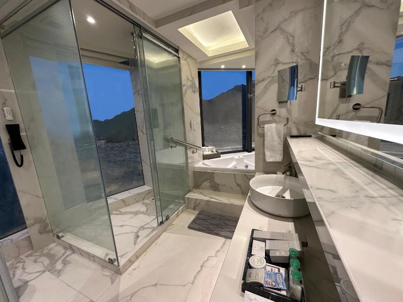 Safi Royal Luxury Metropolitan - image 27