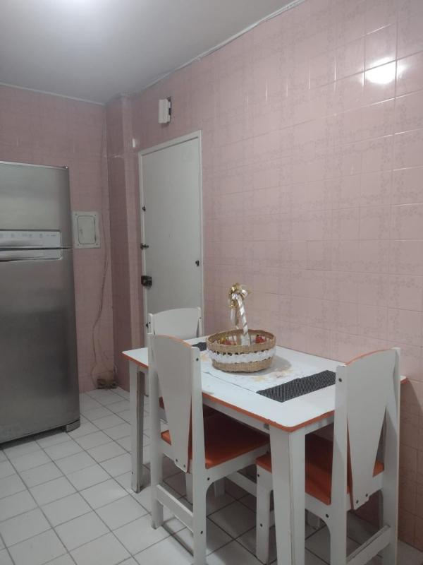 Apartamento na Graça próximo a Barra Hospitais e UFBA - image 4