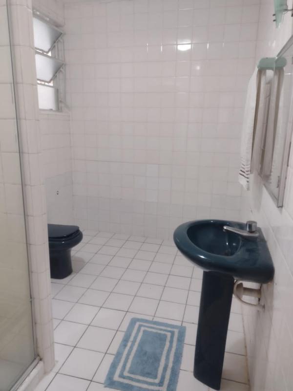 Apartamento na Graça próximo a Barra Hospitais e UFBA - image 10