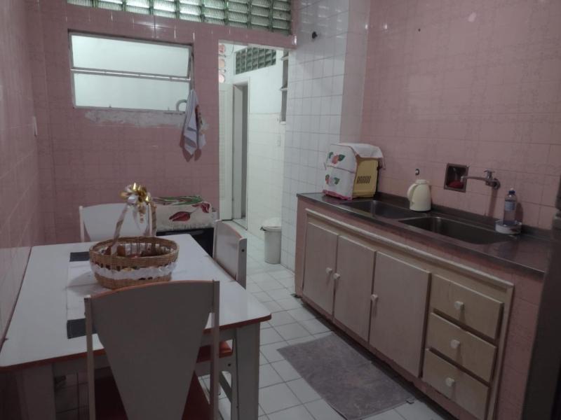 Apartamento na Graça próximo a Barra Hospitais e UFBA - image 8