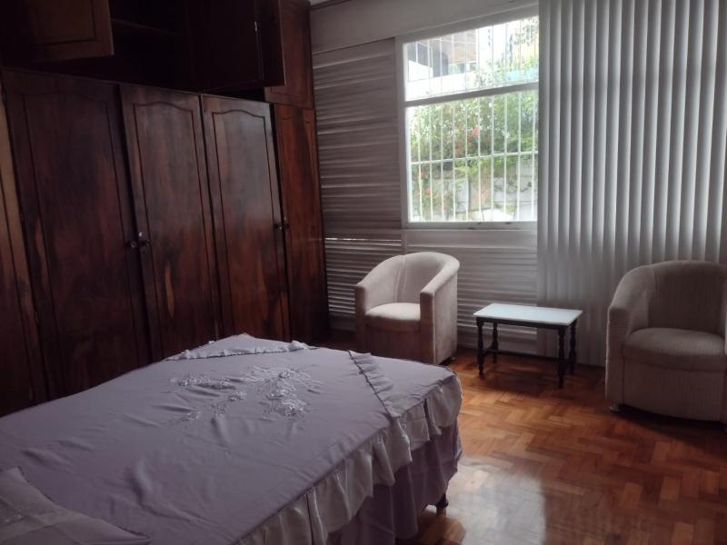 Apartamento na Graça próximo a Barra Hospitais e UFBA - image 7