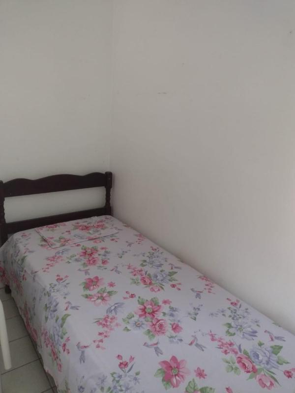 Apartamento na Graça próximo a Barra Hospitais e UFBA - image 12