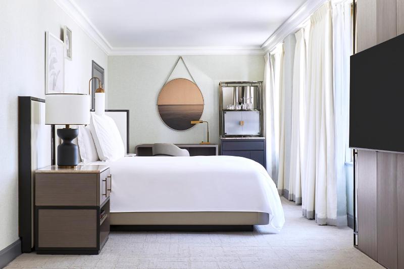 Bw Studio King Suite - Accessible image 3