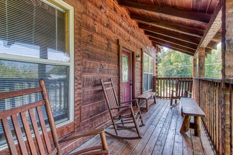 Five-Bedroom House image 4