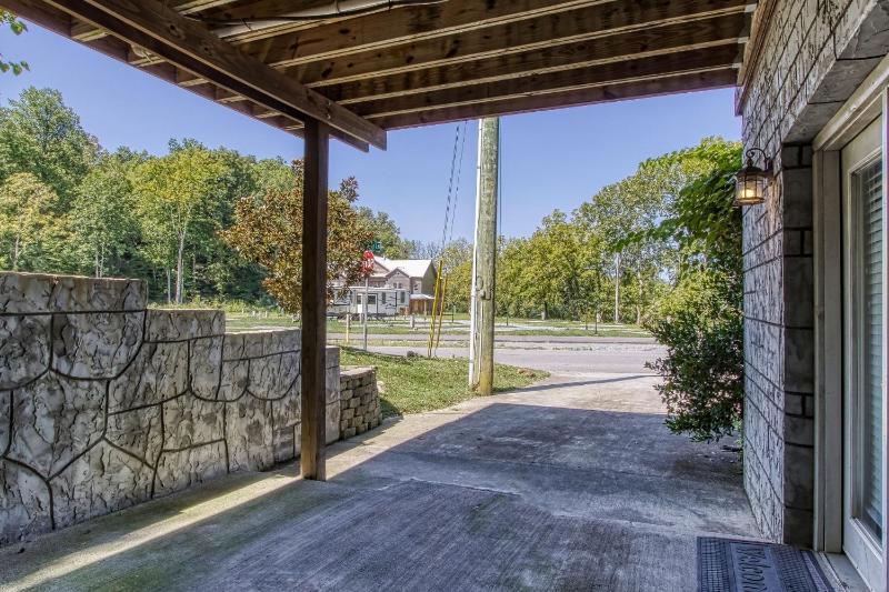Five-Bedroom House image 2
