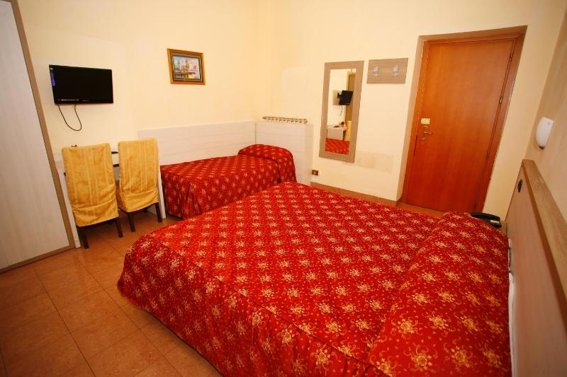 Hotel Adler - image 7