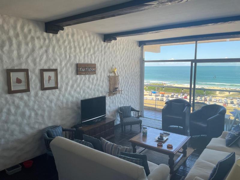 Casa Nostrum Priceless View Central Location 3BR 3BA - image 38