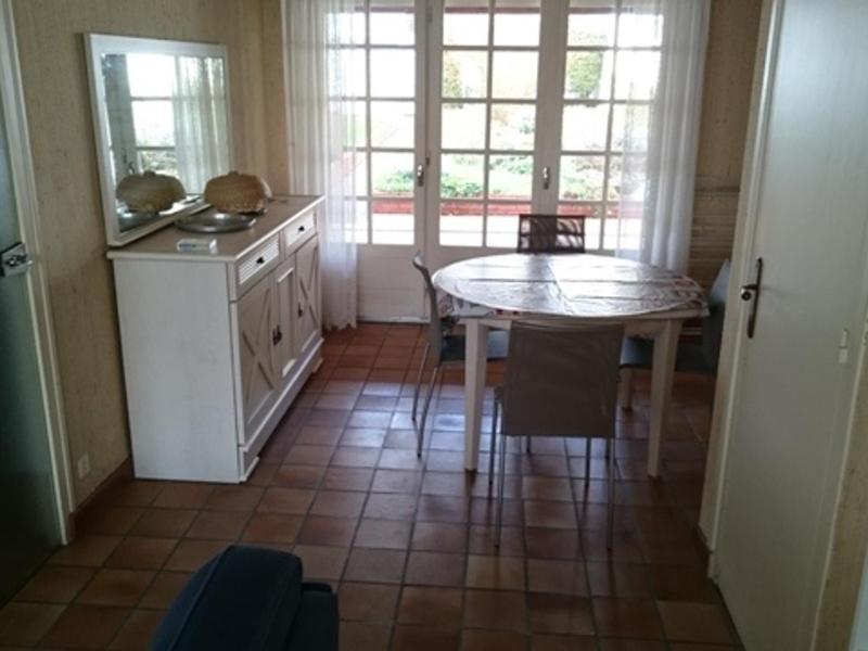 Maison F3 Royan : proche plage et commerces - FR-1-71-58 - image 25