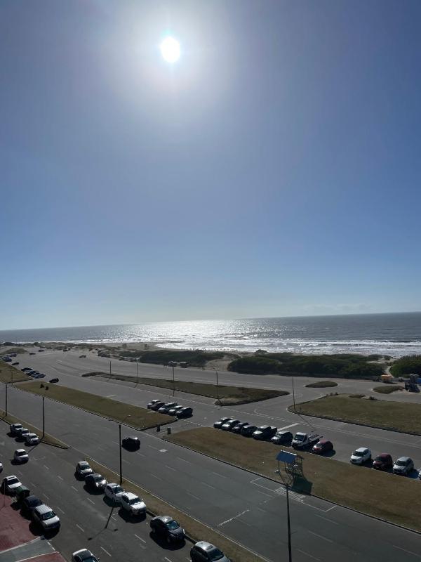 Casa Nostrum Priceless View Central Location 3BR 3BA - image 15