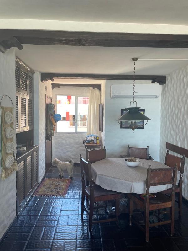 Casa Nostrum Priceless View Central Location 3BR 3BA - image 32