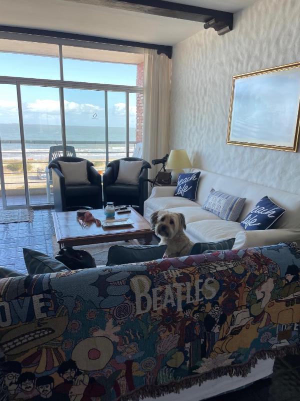 Casa Nostrum Priceless View Central Location 3BR 3BA - image 12