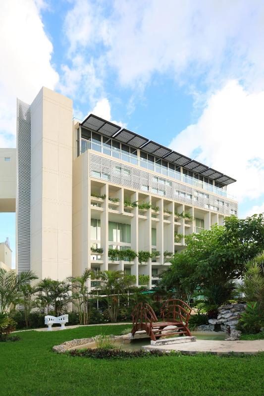 Mesón de la Luna Hotel & Spa - image 3
