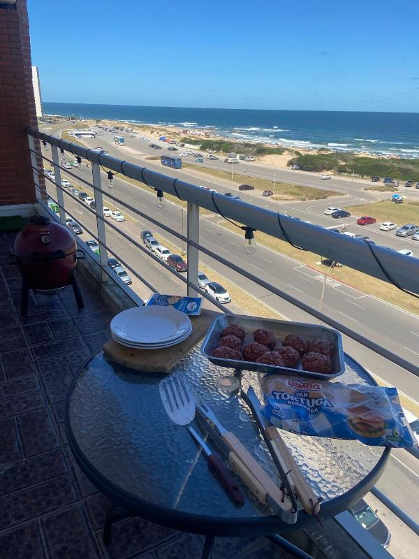 Casa Nostrum Priceless View Central Location 3BR 3BA - image 16