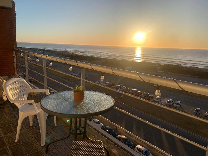Casa Nostrum Priceless View Central Location 3BR 3BA - image 35