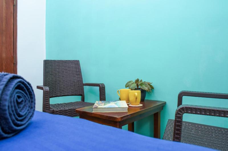 Gregory House Hostel - image 24