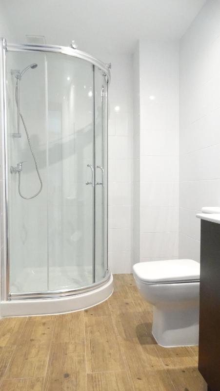 Two-Bedroom Apartment image 2