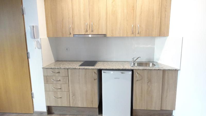 Two-Bedroom Apartment image 3