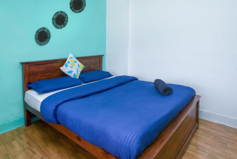 Gregory House Hostel - image 49