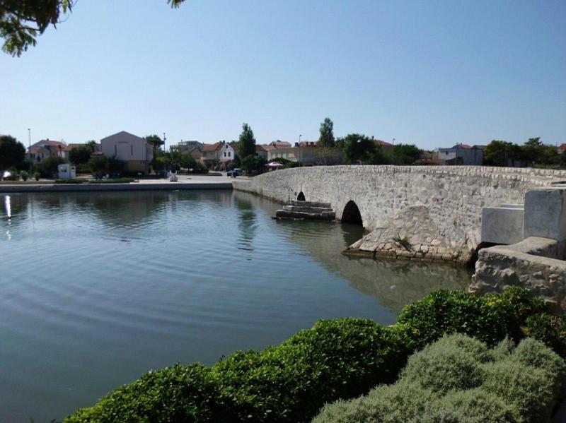 Apartments Dujlovic - image 33