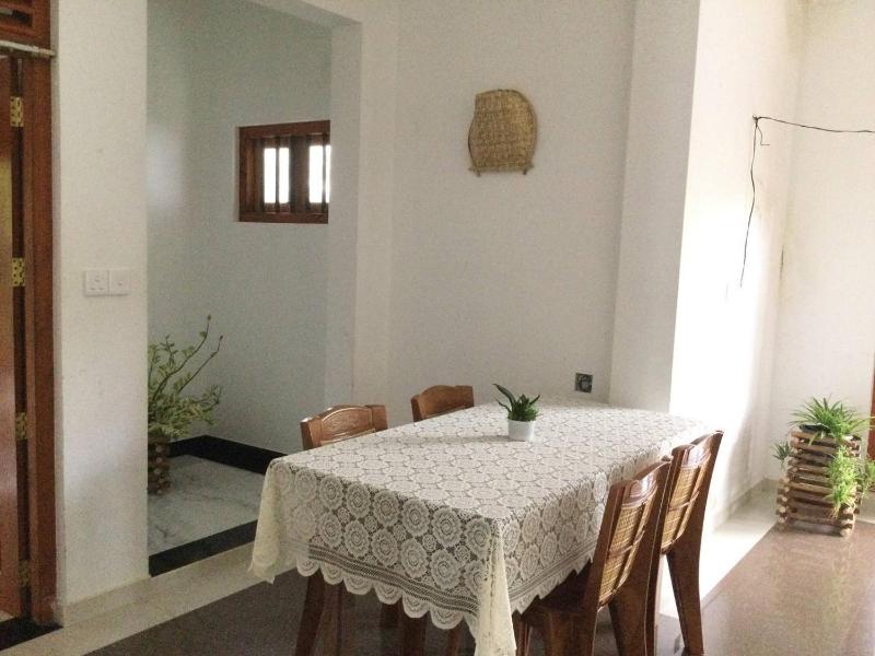 Happy Stay Villa (Apartment) - image 14