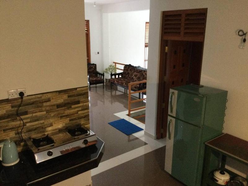 Happy Stay Villa (Apartment) - image 10