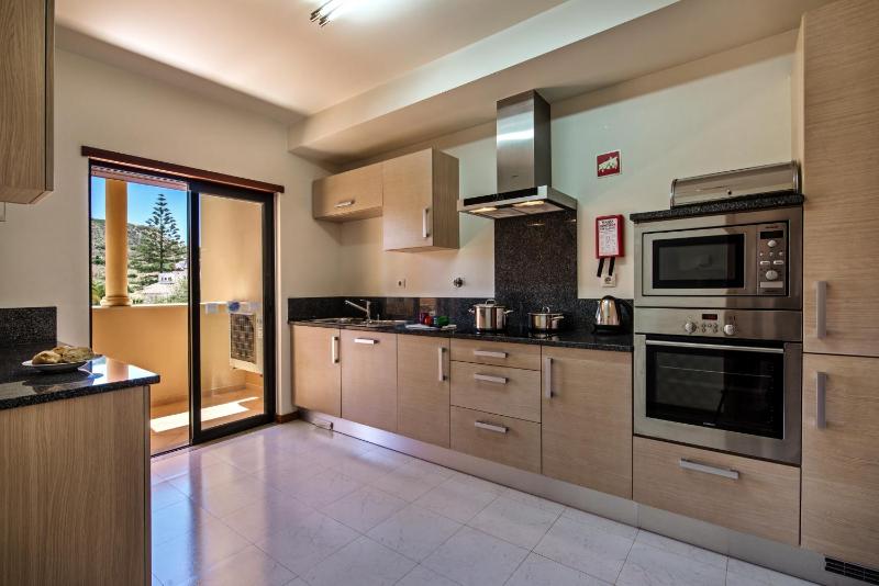 Two-Bedroom Duplex image 2