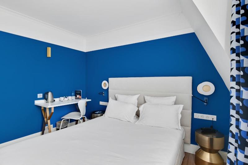 Elysees Opera Hotel - image 3