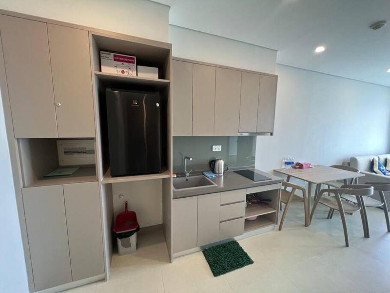 Sun and Sea Apartment - image 5