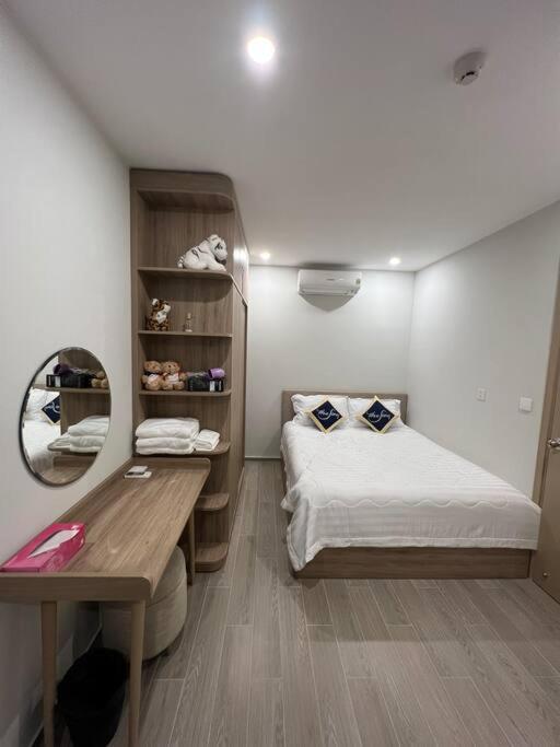 Sun and Sea Apartment - image 7