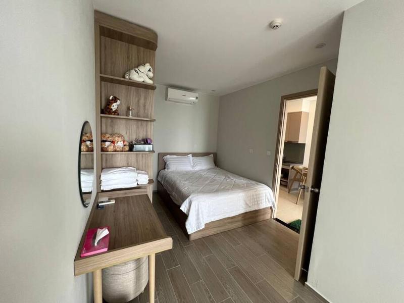 Sun and Sea Apartment - image 11