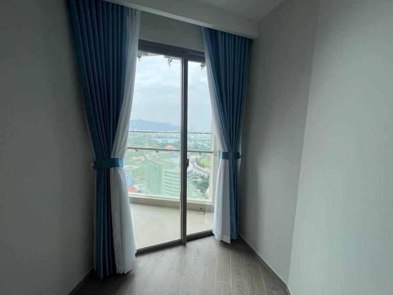 Sun and Sea Apartment - image 13