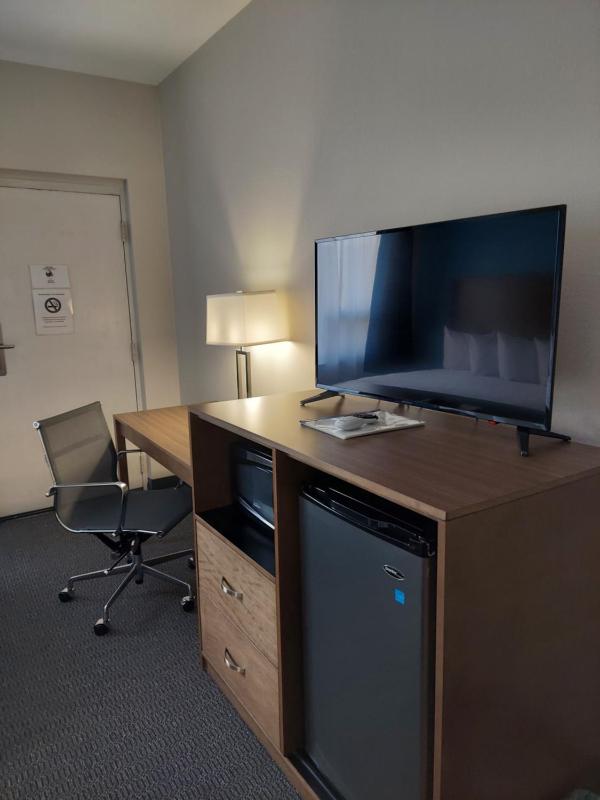 King Room image 1