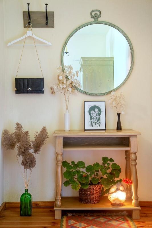 Standard Triple Room image 1