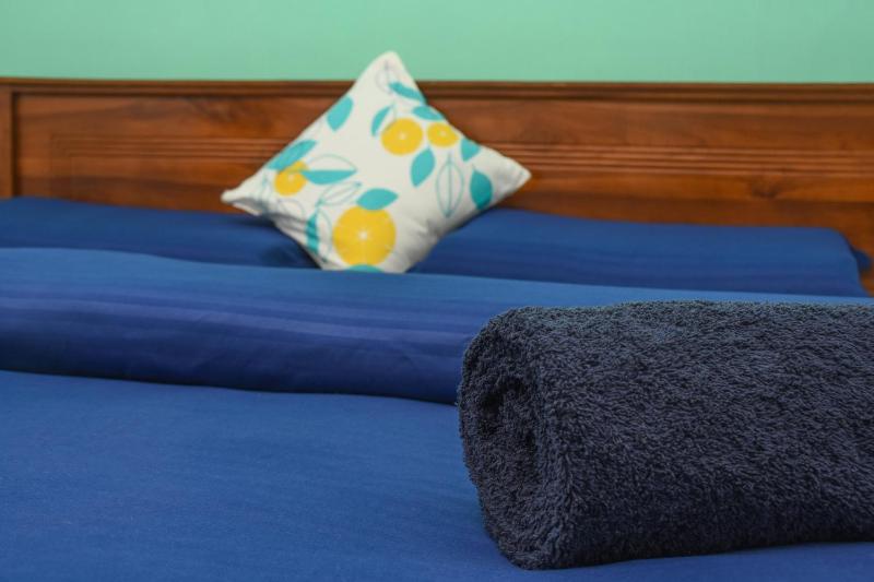 Gregory House Hostel - image 37