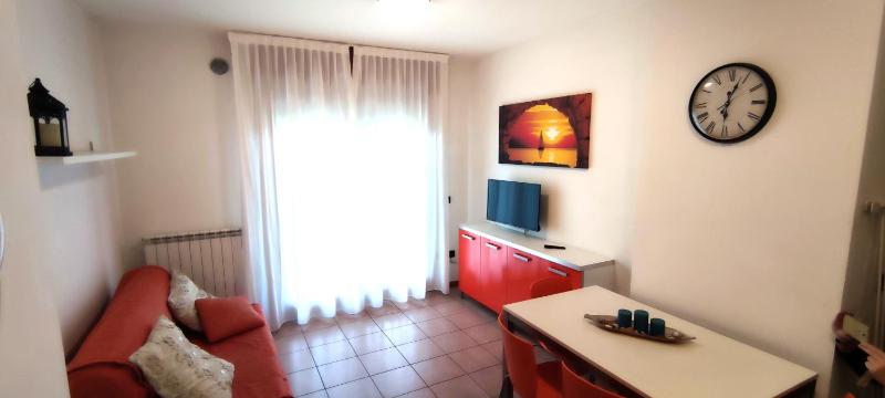 Residence Roberta con piscina - Agenzia Cocal - image 2