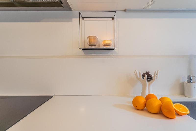 Rovelli 41 by Rent All Como - image 5