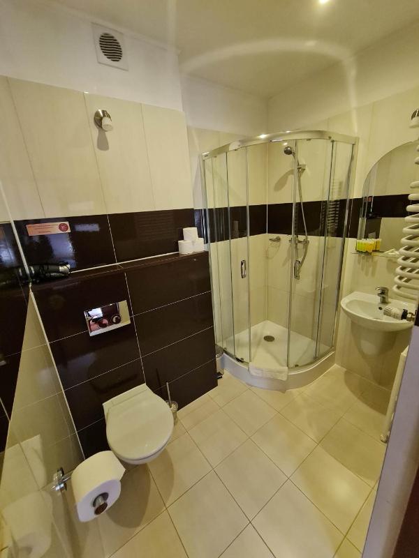 Apartment image 1