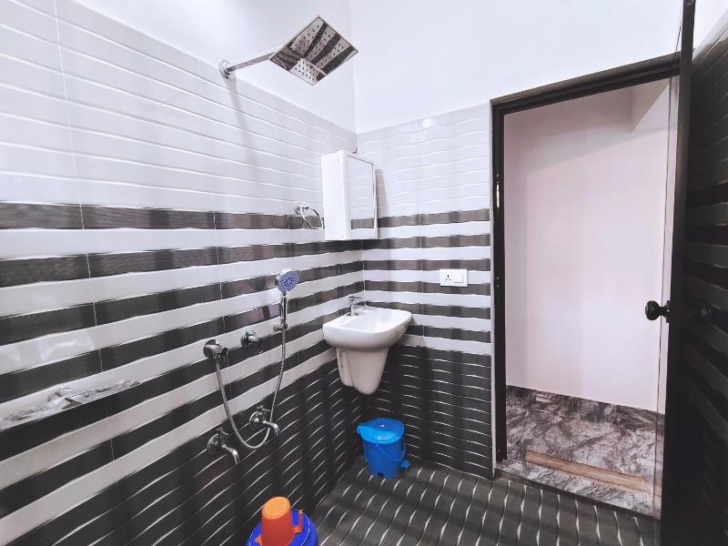 MALHAR MARARI HOMESTAY - image 18