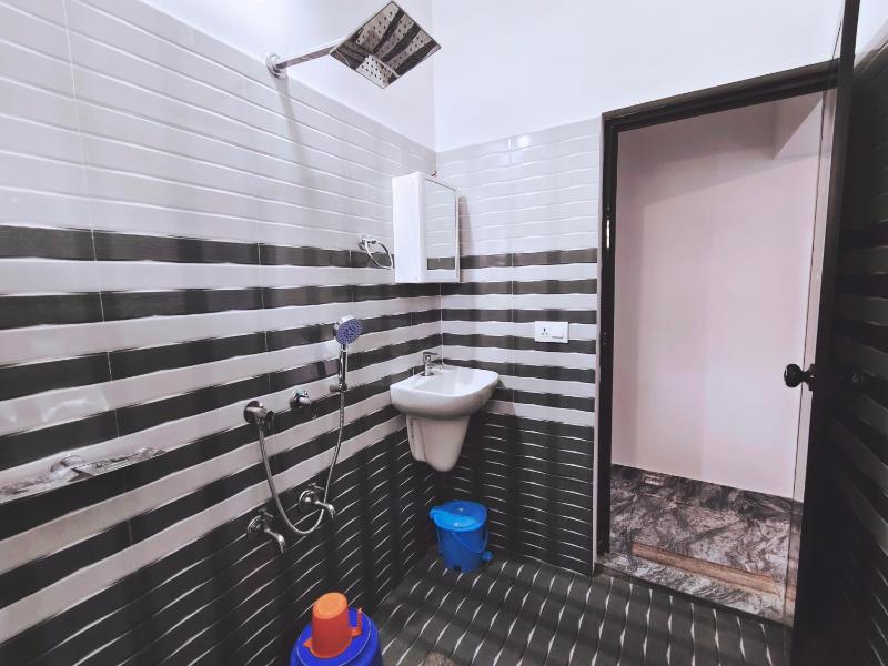 MALHAR MARARI HOMESTAY - image 21