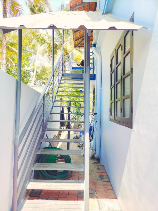 MALHAR MARARI HOMESTAY - image 16