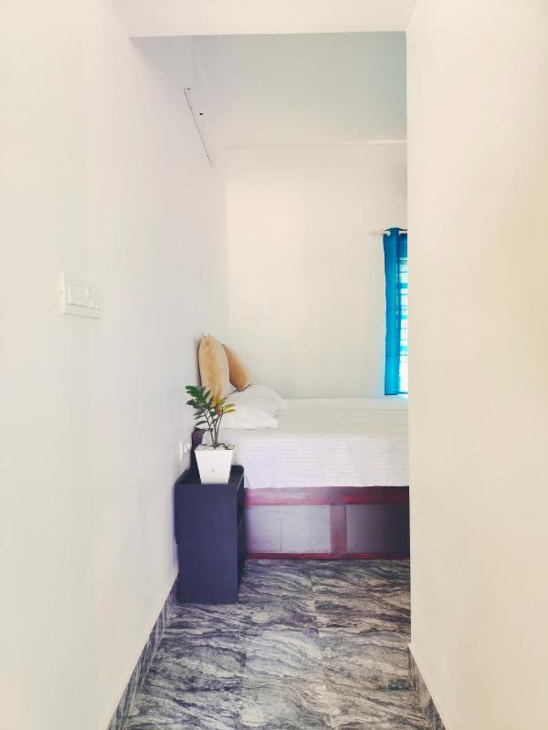 MALHAR MARARI HOMESTAY - image 31