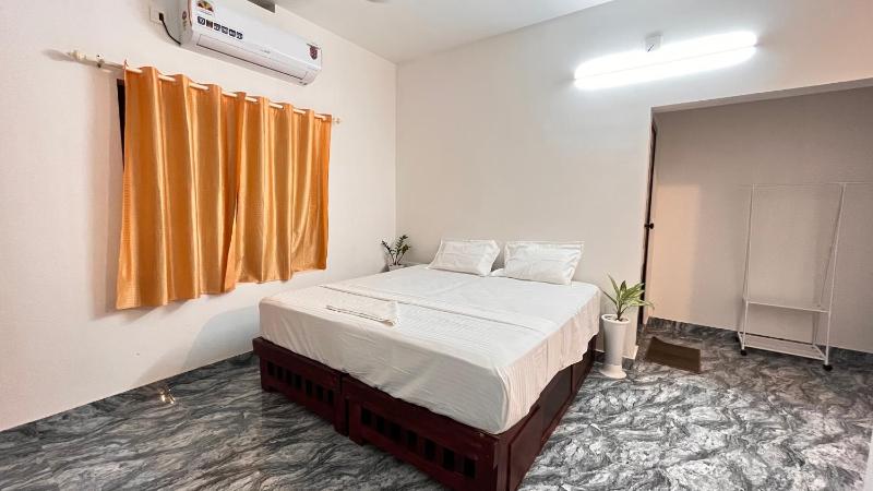MALHAR MARARI HOMESTAY - image 12