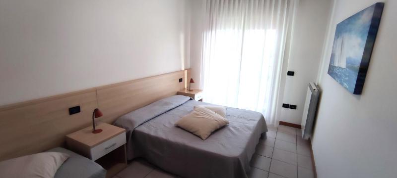 Residence Roberta con piscina - Agenzia Cocal - image 8