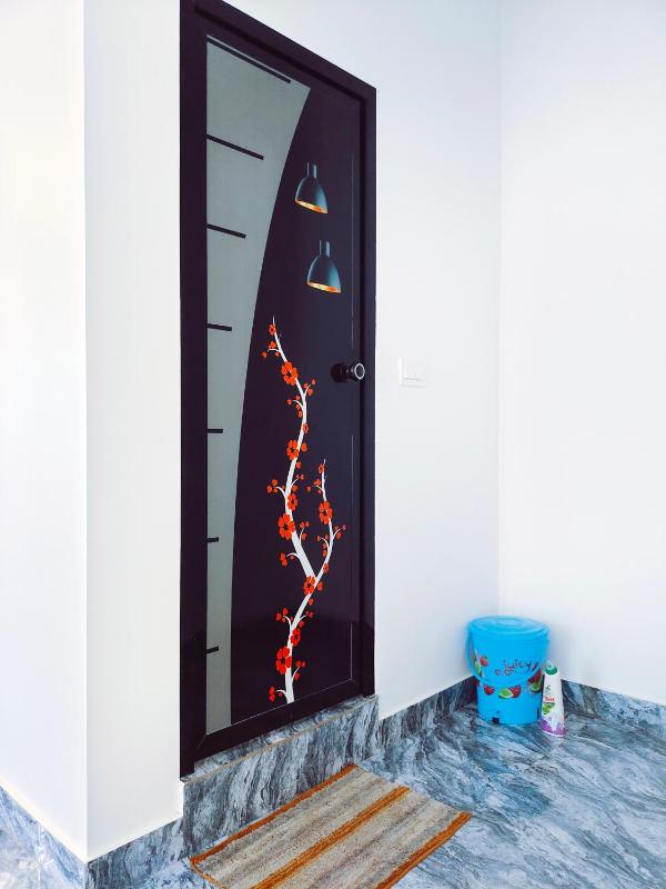 MALHAR MARARI HOMESTAY - image 3