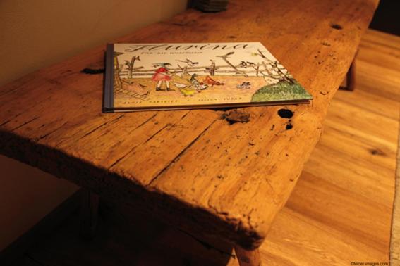 Suite image 4